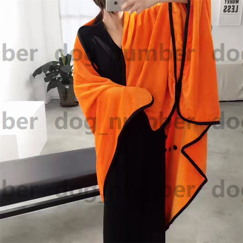 Fashion Home Blanket 150*200cm Vintage Throw Blankets for Adults Kids Summer Indoor Car Office Air Conditioning Quilts, Black;with tag
Fashion Home Blanket 150*200cm Vintage Throw Blankets for Adults Kids Summer Indoor Car Office Air Conditioning Quilts, Black;with tag