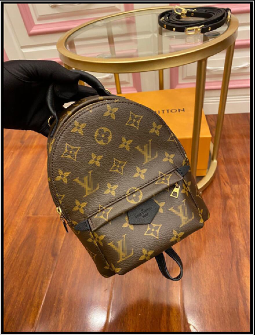 GGLVLouis
VittonYSL
VUTTON High Quality Fashion Leather Mini School Bags Women and Children Backpack Palm Springs Lady Travel Outdoor Bag
GGLVLouis
VittonYSL
VUTTON High Quality Fashion Leather Mini School Bags Women and Children Backpack Palm Springs Lady Travel Outdoor Bag