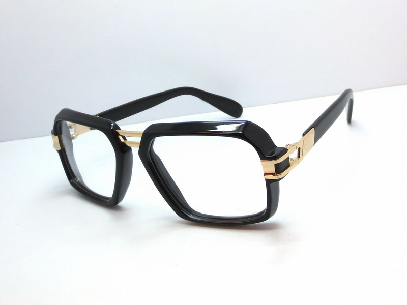 6004 Black Gold Square Sunglasses Full Frame Clear Lens Men Eyeglasses Glasses Frames with Box
6004 Black Gold Square Sunglasses Full Frame Clear Lens Men Eyeglasses Glasses Frames with Box