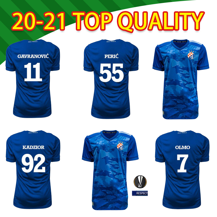 2021 GNK Dinamo Zagreb Soccer Jerseys 20 21 ORSIC PETKOVIC PERIC OLMO ADEMI GOJAK Home away Adult Football Shirt top, Black;yellow
2021 GNK Dinamo Zagreb Soccer Jerseys 20 21 ORSIC PETKOVIC PERIC OLMO ADEMI GOJAK Home away Adult Football Shirt top, Black;yellow