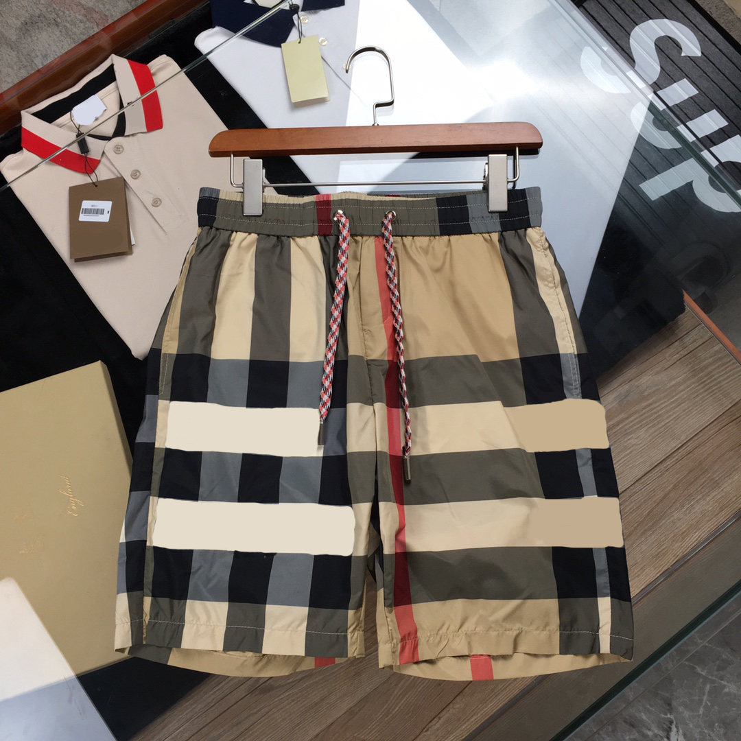 Beach 2021 Summer Shorts Mens Womens Short Pants Fashion Running Loose Quick Dry Washing Process Pure Fabric Trendy Casual Hip-hop M-4XL#11, White;black
Beach 2021 Summer Shorts Mens Womens Short Pants Fashion Running Loose Quick Dry Washing Process Pure Fabric Trendy Casual Hip-hop M-4XL#11, White;black