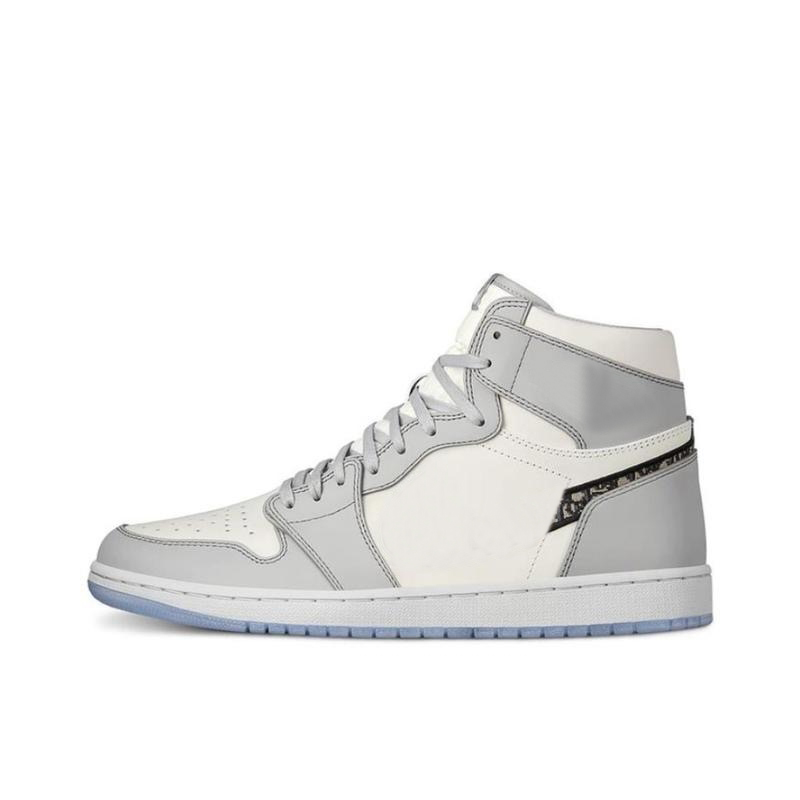 Classic 1 Men Women Shoes Basketball Skateboarding Sport Sneaker US Size5.5-11
Classic 1 Men Women Shoes Basketball Skateboarding Sport Sneaker US Size5.5-11