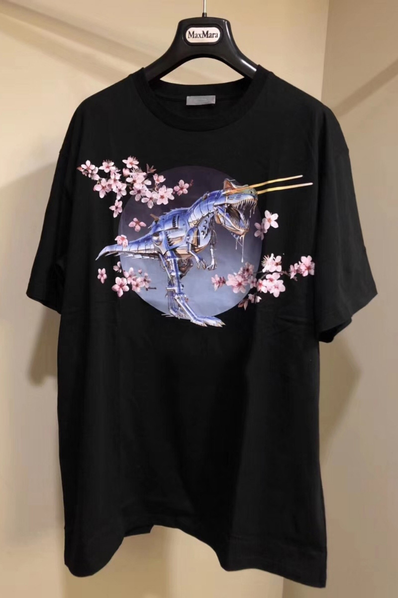 2021 Graphic Men Summer Cotton Casual T Shirts Short Sleeve O-Neck Tee Tops T-shirt Dinosaur Sakura, White;black
2021 Graphic Men Summer Cotton Casual T Shirts Short Sleeve O-Neck Tee Tops T-shirt Dinosaur Sakura, White;black