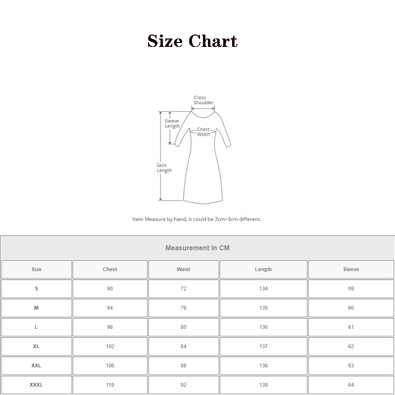 Women Dress V-neck Split Long Sleeve Vintage Sexy Dresses Plus Size Summer Clothes Fashion 210524