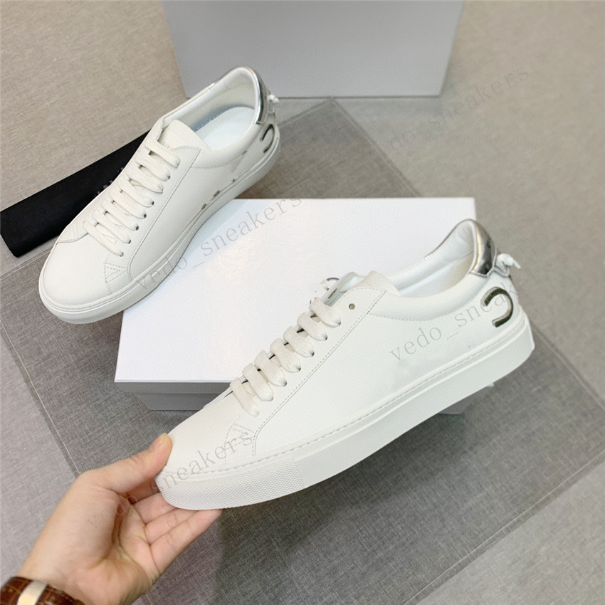 Comfort Casual Shoes Summer White Women Men Rivets Flats Sneaker Weaving Leather Patchwork Trendy Studded Sports Skateboarding Tennis tgfxc, Black
Comfort Casual Shoes Summer White Women Men Rivets Flats Sneaker Weaving Leather Patchwork Trendy Studded Sports Skateboarding Tennis tgfxc, Black