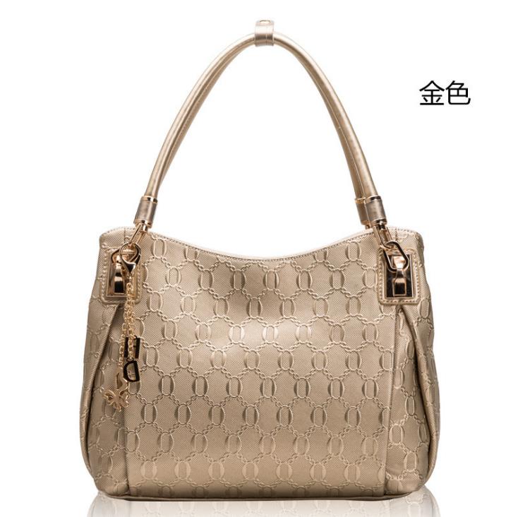 2021 Spring/Summer Fashion Bags Leather Handbags European And American Ladies Handbag Trendy Shoulder Bag, Black
2021 Spring/Summer Fashion Bags Leather Handbags European And American Ladies Handbag Trendy Shoulder Bag, Black