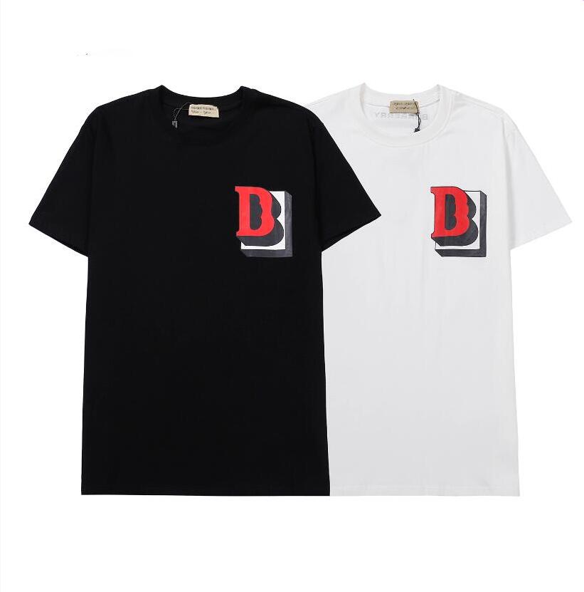2021 summer tees mens designer luxury t-shirt women t shirt london england classic letter print casual cotton tshirt tee tops #0088, White
2021 summer tees mens designer luxury t-shirt women t shirt london england classic letter print casual cotton tshirt tee tops #0088, White