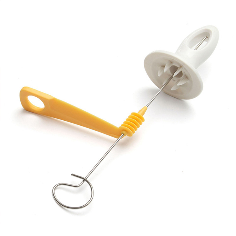 1Set Potato Spiral Cutter Cucumber Slicer Kitchen Accessories Vegetable Spiralizer Spiral Potato Cutter Slicer Kitchen Gadgets