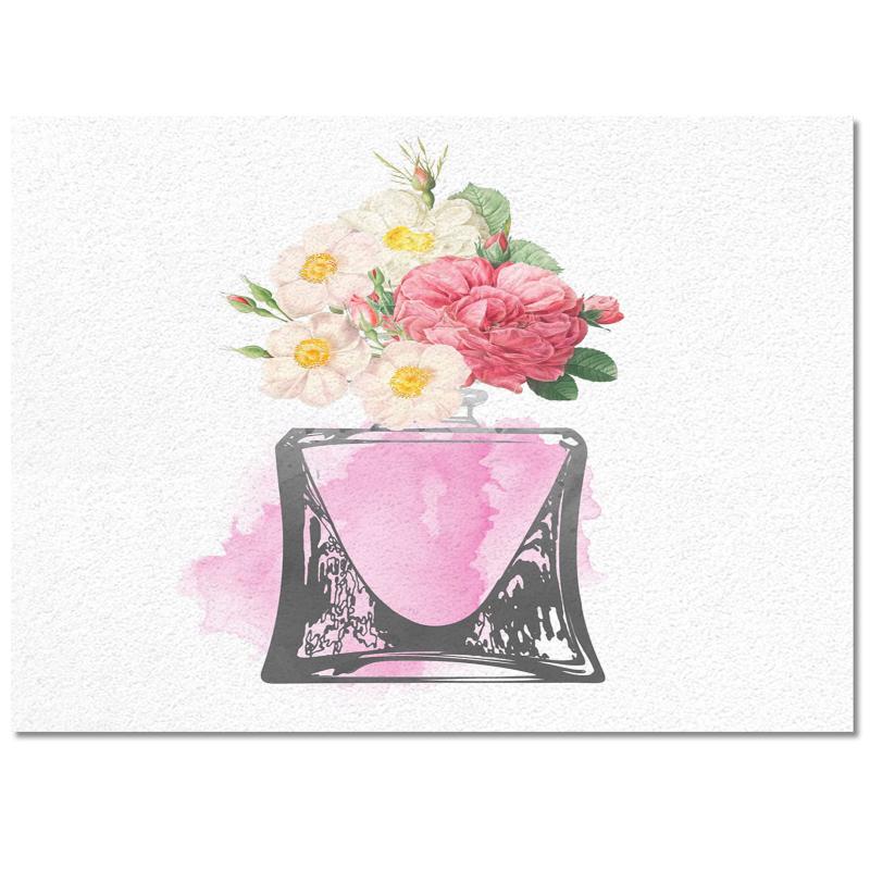 Carpets Watercolor Line Bottle Flower Bedroom Decoration Living Room Rug For Home Mat
Carpets Watercolor Line Bottle Flower Bedroom Decoration Living Room Rug For Home Mat