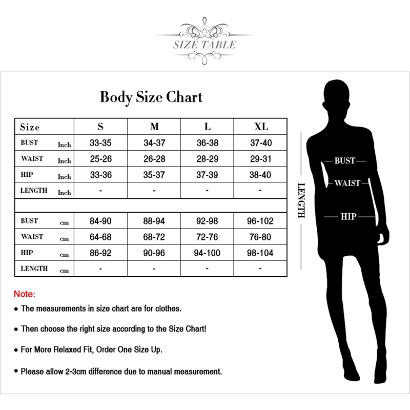 Summer Women Fashion Blue 2 Two Pieces Sets Sexy O Neck Short Sleeve Mini Tops& Shorts Out Wear Casual Lady 210423