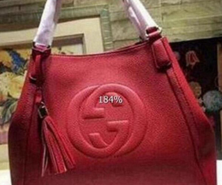 qw91q Classic Women set Totes Handbags Clutch bags purse Leather Shoulder Bags Hobo bag Boston Bags Sac à main France lady bag 6s5d20
qw91q Classic Women set Totes Handbags Clutch bags purse Leather Shoulder Bags Hobo bag Boston Bags Sac à main France lady bag 6s5d20