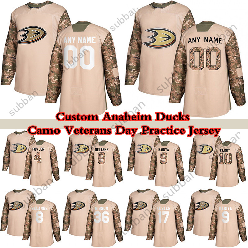 Custom Anaheim Ducks hockey jerseys 9 Paul Kariya 15 Ryan Getzlaf 8 Teemu Selanne 33 Jakob Silfverberg any number and name, Black;red
Custom Anaheim Ducks hockey jerseys 9 Paul Kariya 15 Ryan Getzlaf 8 Teemu Selanne 33 Jakob Silfverberg any number and name, Black;red