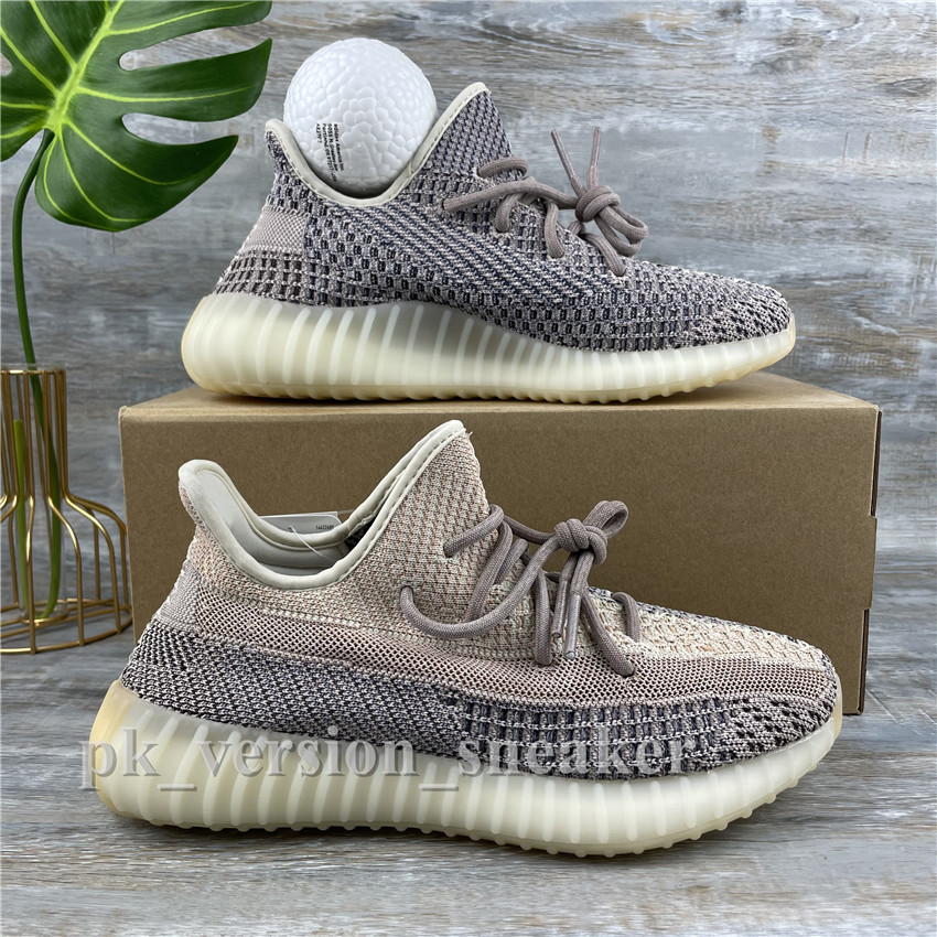 Mens Running Shoes Women Sports Sneakers West Trainers Ash Pearl Fade Asriel Black Red Cinder Israfil Yecheil V2 Chaussures De Sport Tennis, Clay
Mens Running Shoes Women Sports Sneakers West Trainers Ash Pearl Fade Asriel Black Red Cinder Israfil Yecheil V2 Chaussures De Sport Tennis, Clay