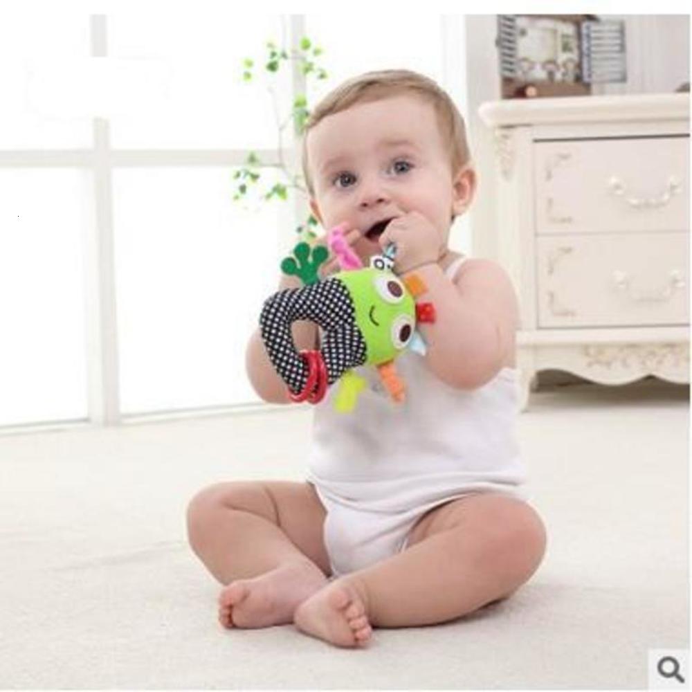 environmental protection baby frog molar bracelet baoan cartoon robot car rings, Black
environmental protection baby frog molar bracelet baoan cartoon robot car rings, Black