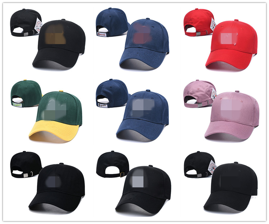 Ready Stock Classic top quality hat with box dust bag black brown blue pink white letter canvas featuring men baseball cap fashion women sun bucket hats
Ready Stock Classic top quality hat with box dust bag black brown blue pink white letter canvas featuring men baseball cap fashion women sun bucket hats
