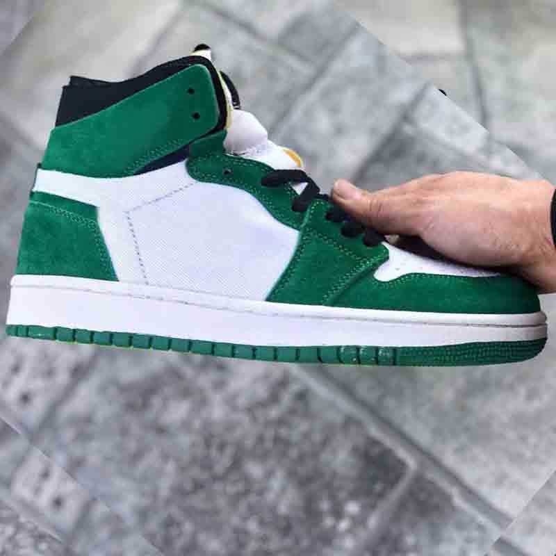 Shoes top Quality 1 Zoom CMFT Stadium Green Men mwoens 1s High Red Suede Sneakers White/Black-Psychic Purple-Hyper Pink BasketballShoes, 02
Shoes top Quality 1 Zoom CMFT Stadium Green Men mwoens 1s High Red Suede Sneakers White/Black-Psychic Purple-Hyper Pink BasketballShoes, 02