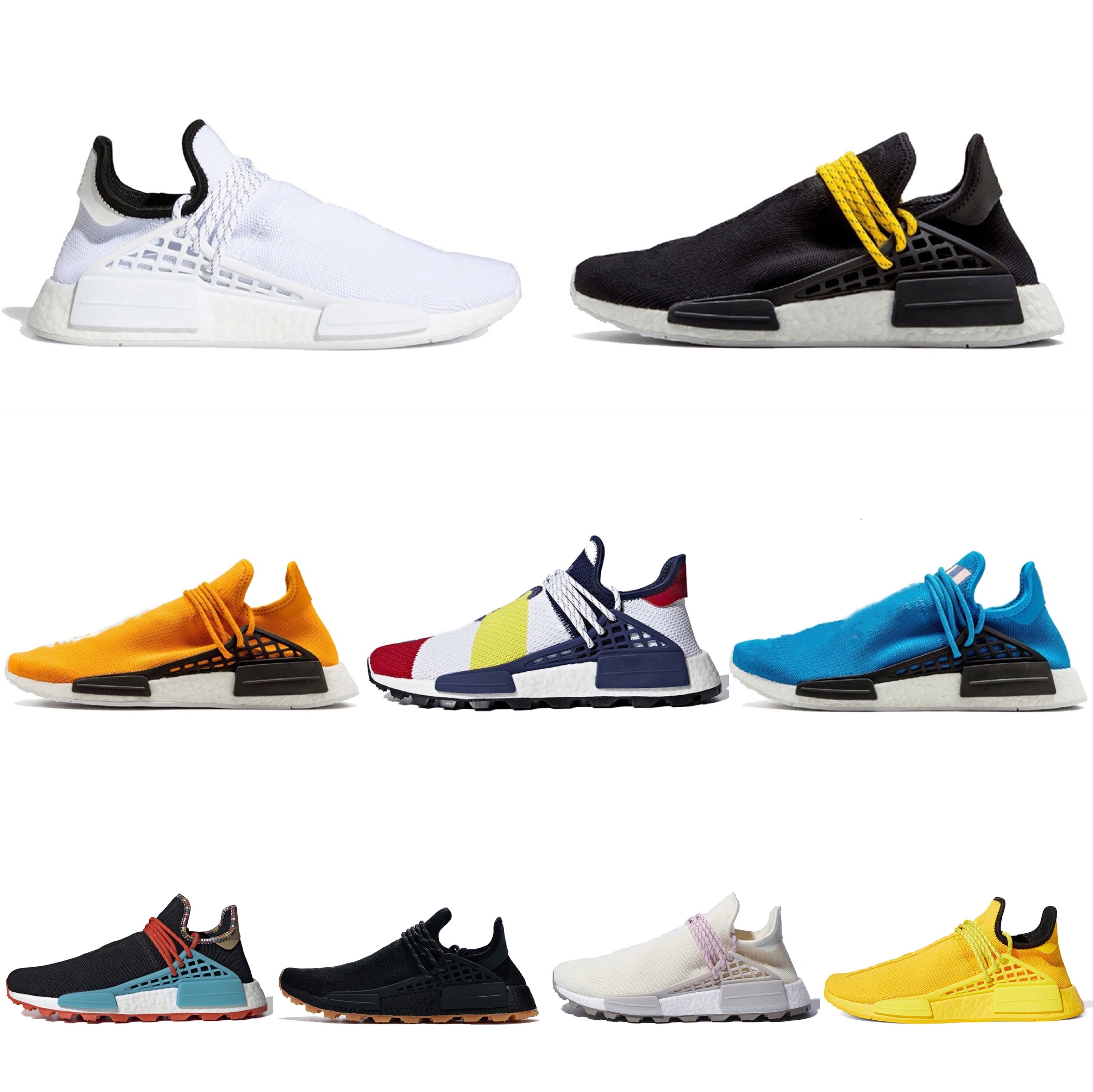 High Quality Ad Men… - image