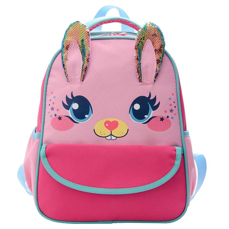 Cartoon Kids Backpacks Kindergarten Backpack Baby Schoolbag Animal Nursery Toddler Children School Bags Girls Boys
Cartoon Kids Backpacks Kindergarten Backpack Baby Schoolbag Animal Nursery Toddler Children School Bags Girls Boys