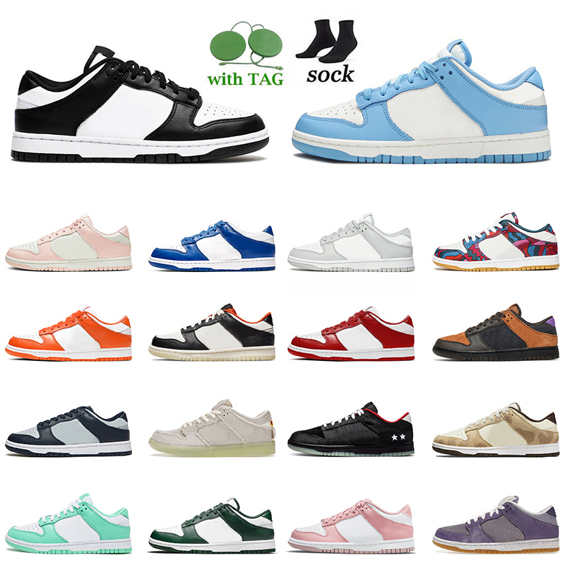 2022 Arrival Sb UNC Black White Low Running Shoes Grey Fog Cool Grey Coast Mens Trainers Mummy LPL Halloween Skateboard Pink Velvet Chunky Off Womens Sneakers, C7 orange pearl 36-40
2022 Arrival Sb UNC Black White Low Running Shoes Grey Fog Cool Grey Coast Mens Trainers Mummy LPL Halloween Skateboard Pink Velvet Chunky Off Womens Sneakers, C7 orange pearl 36-40