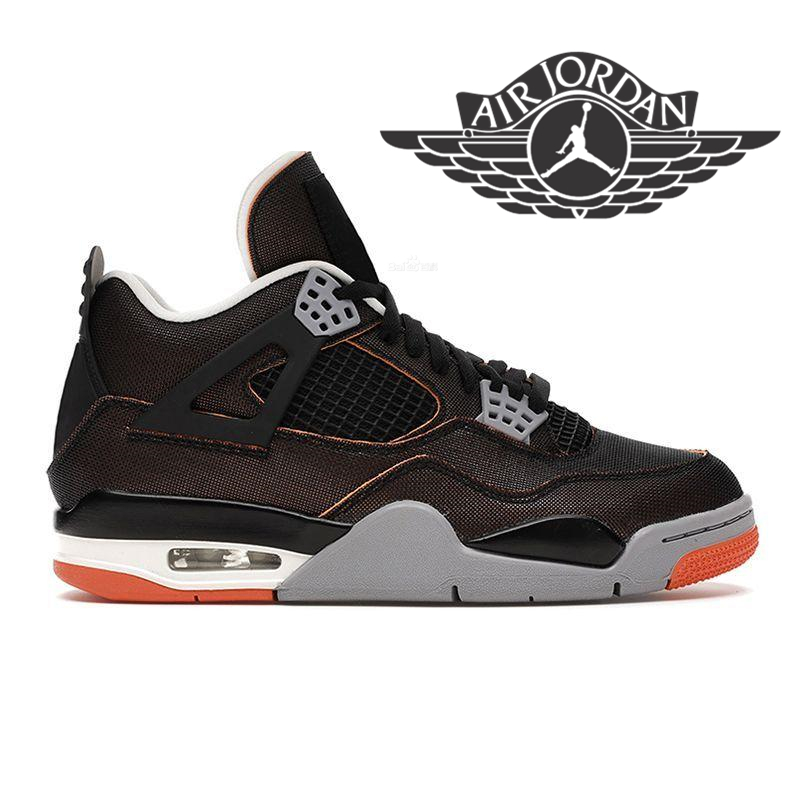 Nike Air Jordan 4 Retro 4S University Blue Mens Basketball Shoes Metallic Purple Fire Red Cactus Jack Black Cat Bred Undftd Se Neon Men Wome
Nike Air Jordan 4 Retro 4S University Blue Mens Basketball Shoes Metallic Purple Fire Red Cactus Jack Black Cat Bred Undftd Se Neon Men Wome