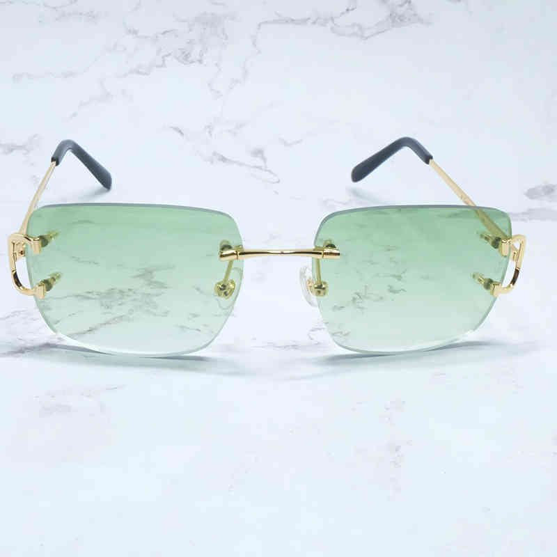 Factory Direct Price Big Men Sunglass Metal Women Holiday Decoration T7L11
Factory Direct Price Big Men Sunglass Metal Women Holiday Decoration T7L11