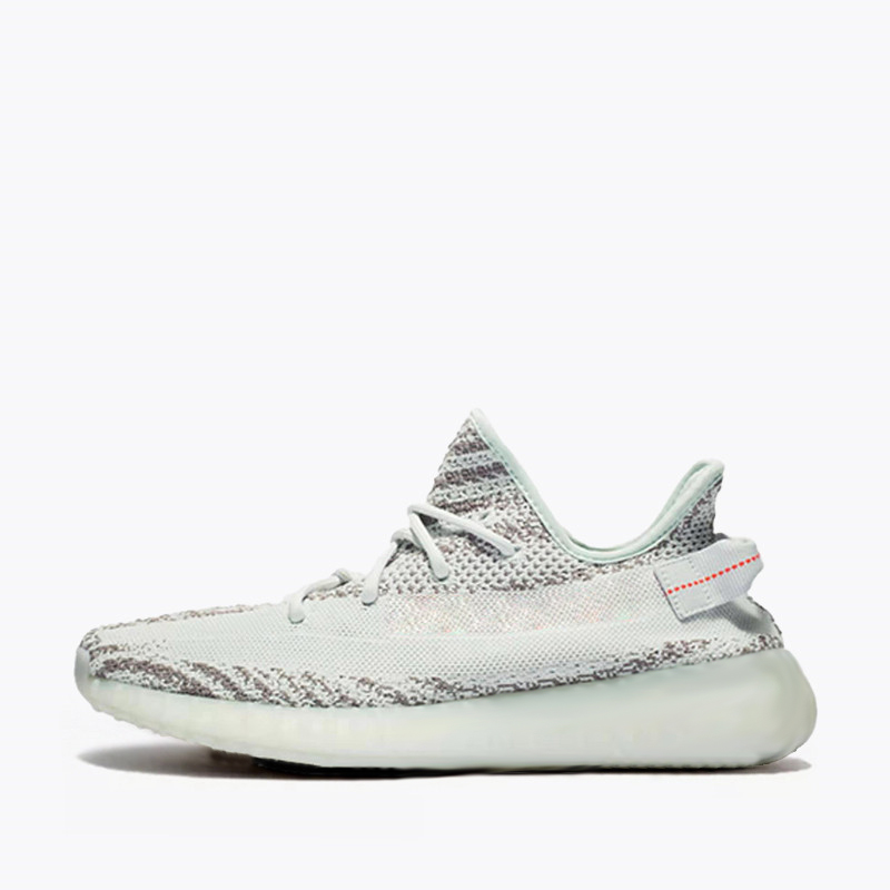 Mens Running shoes Mono Ice Womens sneakers MX Oat Clay Mist Black Ash Blue Pearl Stone Belgua Cinder Zebra Yecheil Static Train
Mens Running shoes Mono Ice Womens sneakers MX Oat Clay Mist Black Ash Blue Pearl Stone Belgua Cinder Zebra Yecheil Static Train