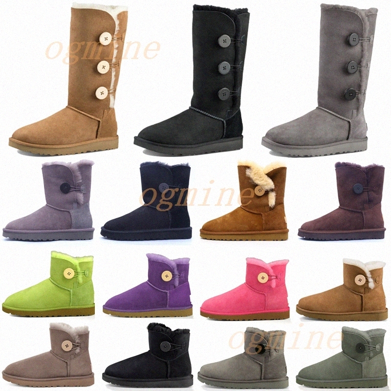 designer bailey australian mini boots ankle II Classic Straight button Short 2.0 snow woman plush womens girl lady winter knee 22#, Need shoes box
designer bailey australian mini boots ankle II Classic Straight button Short 2.0 snow woman plush womens girl lady winter knee 22#, Need shoes box