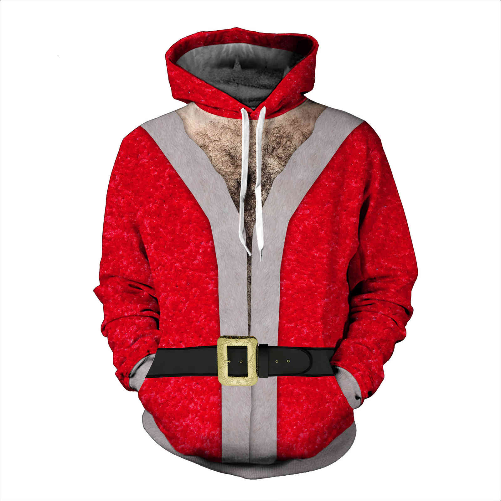 Sweatshirts Leisure High Quality fashion2021 Mens Christmas theme style couple 3d christmas red hat print hooded drawstring sweater
Sweatshirts Leisure High Quality fashion2021 Mens Christmas theme style couple 3d christmas red hat print hooded drawstring sweater