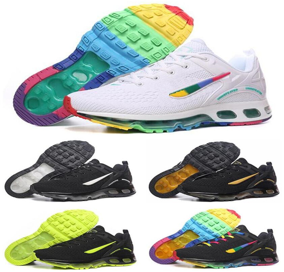 2021 maxES Shoes Sports Shoes 360 Trainer Future Series BETRUE lava triple white black For Men Sneakers EUR 40-45
2021 maxES Shoes Sports Shoes 360 Trainer Future Series BETRUE lava triple white black For Men Sneakers EUR 40-45