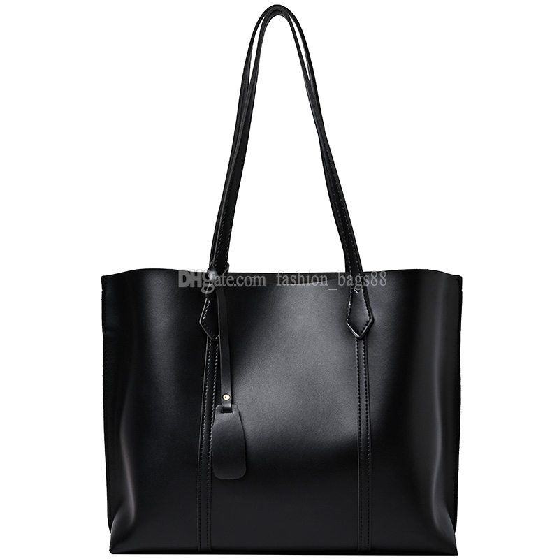 2021 Fashion Bags Designers Handbag Luxurys Handbags High Quality Ladies Shoulder Bag Patent Leather Diamond Evening Cross Body, 160004
2021 Fashion Bags Designers Handbag Luxurys Handbags High Quality Ladies Shoulder Bag Patent Leather Diamond Evening Cross Body, 160004