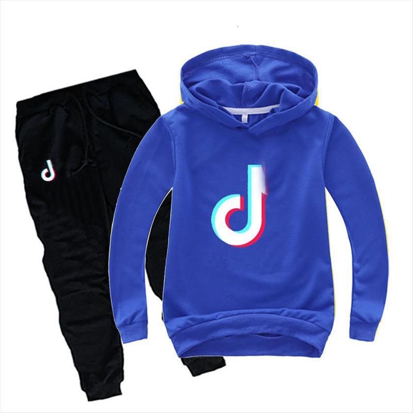 2 16y lovelty note clothing set children clothes toddler boys sets teenagers girls hoodies pants 2pcs sport suits, White
2 16y lovelty note clothing set children clothes toddler boys sets teenagers girls hoodies pants 2pcs sport suits, White