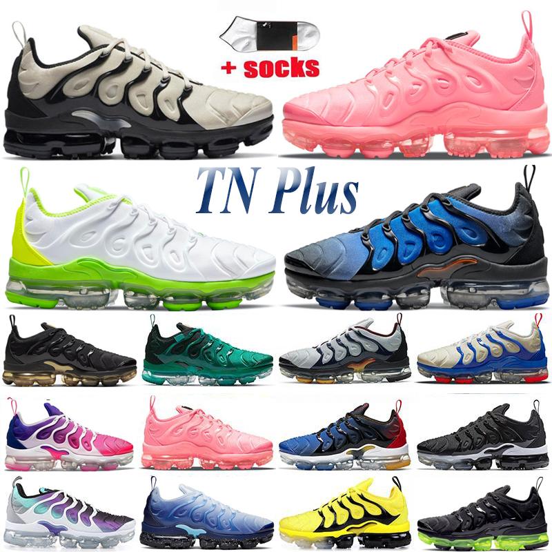 top designer Preferential sale tns plus Ultra Running Shoe Zebra Classic Outdoor Run tn cushion shoes Sport Shock runner Sneakers Mens requin 36-45, 18
top designer Preferential sale tns plus Ultra Running Shoe Zebra Classic Outdoor Run tn cushion shoes Sport Shock runner Sneakers Mens requin 36-45, 18