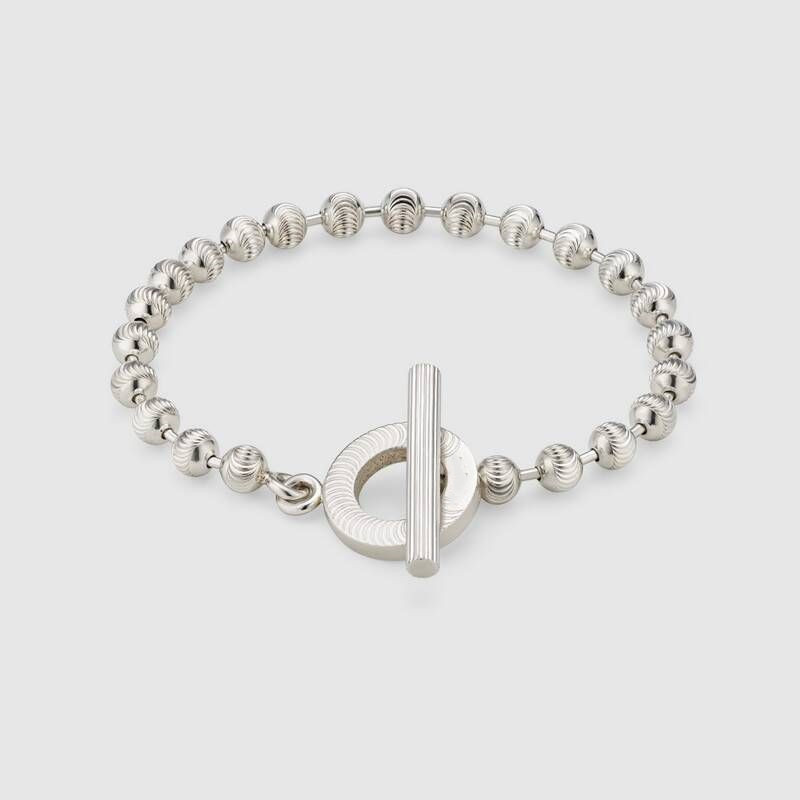 Top Luxury Designer… - image