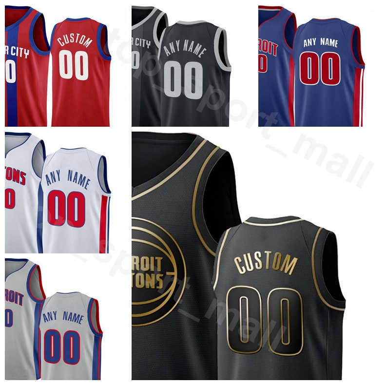 Screen Print Basketball Luke Kennard Jersey Langston Galloway Markieff Morris Christian Wood Bruce Brown Brandon Knight Man Woman Youth, Kids black 
Screen Print Basketball Luke Kennard Jersey Langston Galloway Markieff Morris Christian Wood Bruce Brown Brandon Knight Man Woman Youth, Kids black