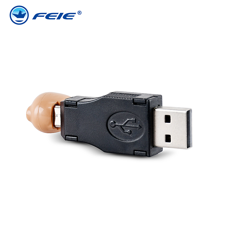 S-316 heap Rechargeable Hearing Aid Digital Sound Amplifiers Hearing Aids Hearing Devices ping Best AidsScouts
S-316 heap Rechargeable Hearing Aid Digital Sound Amplifiers Hearing Aids Hearing Devices ping Best AidsScouts