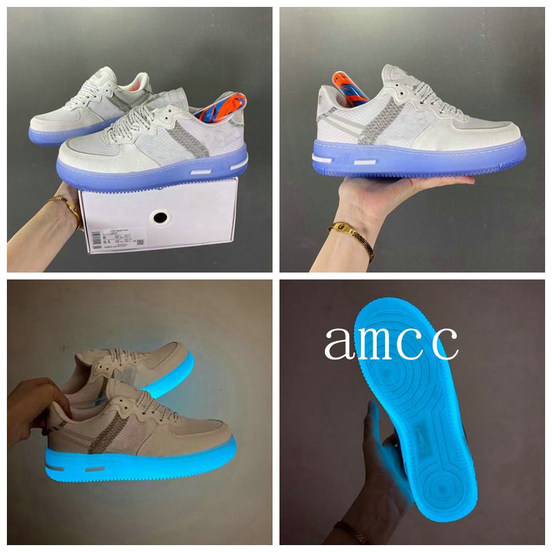 Casuals Shoes 1 3M Mens Womens White Off Mca Utility Volt Do It Just Moma Trainers React QS Light Bone Outdoor 2022 New Designer Sneakers china size 36-45
Casuals Shoes 1 3M Mens Womens White Off Mca Utility Volt Do It Just Moma Trainers React QS Light Bone Outdoor 2022 New Designer Sneakers china size 36-45