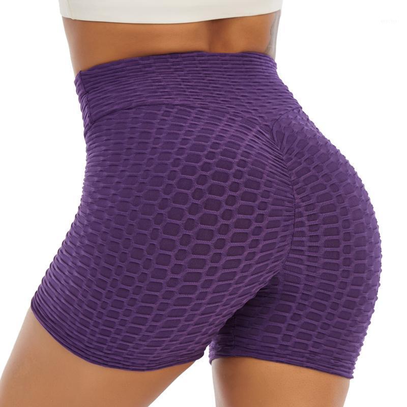 Yoga Outfit SlimHip Jacquard Bubble Pants Sports Three-point Leggings Women Sport Fitness, Beige
Yoga Outfit SlimHip Jacquard Bubble Pants Sports Three-point Leggings Women Sport Fitness, Beige