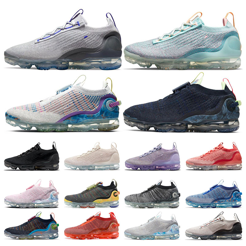 2021 Fly-2020 Fly Knit Running Shoes Sneakers Men Women Oatmeal Day to Night Oreo Metallic Silver Stone Blue Dark Grey Light Pastel sports trainers 36-45
2021 Fly-2020 Fly Knit Running Shoes Sneakers Men Women Oatmeal Day to Night Oreo Metallic Silver Stone Blue Dark Grey Light Pastel sports trainers 36-45