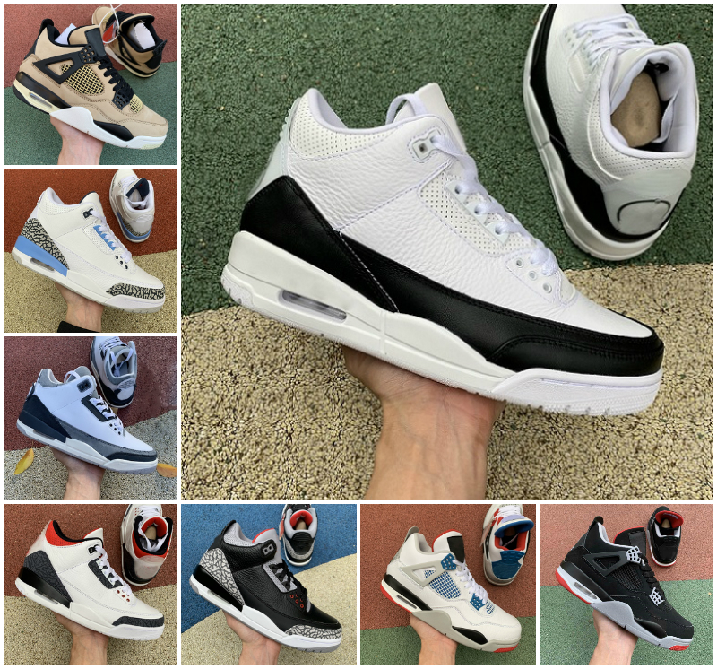2021 UNDEFEATED X Travis Scotts 4s 4 Mens Basketball Shoes 3 Bred UNC Cement Rasta Raptors White Sail Retroes Varsity Royal Outdoor Sneakers, A-j3017
2021 UNDEFEATED X Travis Scotts 4s 4 Mens Basketball Shoes 3 Bred UNC Cement Rasta Raptors White Sail Retroes Varsity Royal Outdoor Sneakers, A-j3017