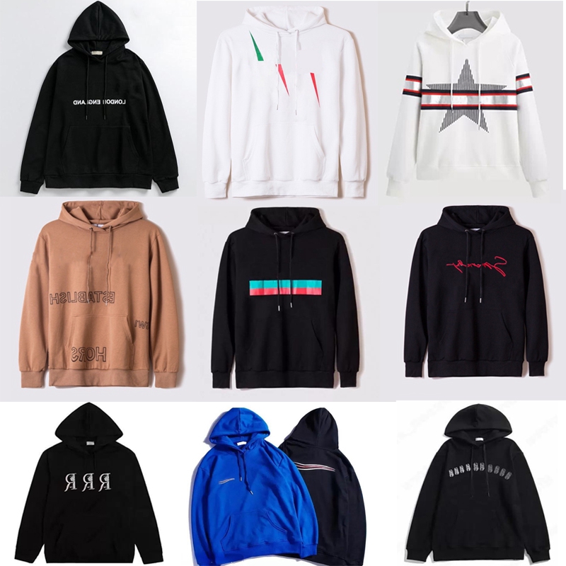 Designer 2022 Fashion Men Hoodie Sweatshirt High Quality For Women Hoody Hip Hop Hoodies Long Sleeve Streetwear Tops, 16#
Designer 2022 Fashion Men Hoodie Sweatshirt High Quality For Women Hoody Hip Hop Hoodies Long Sleeve Streetwear Tops, 16#