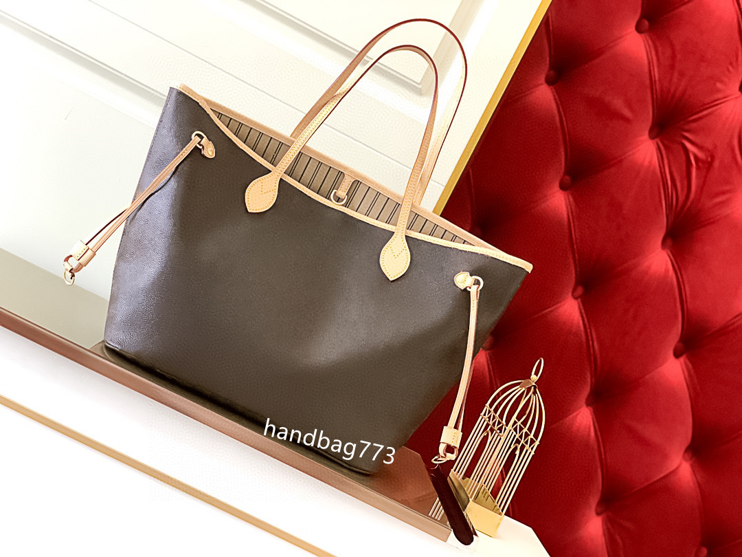 2pcs/set fashion Tote women handbags classic Designer ladies composite bags leather clutch shoulder female purse with wallet, Coffee grid
2pcs/set fashion Tote women handbags classic Designer ladies composite bags leather clutch shoulder female purse with wallet, Coffee grid