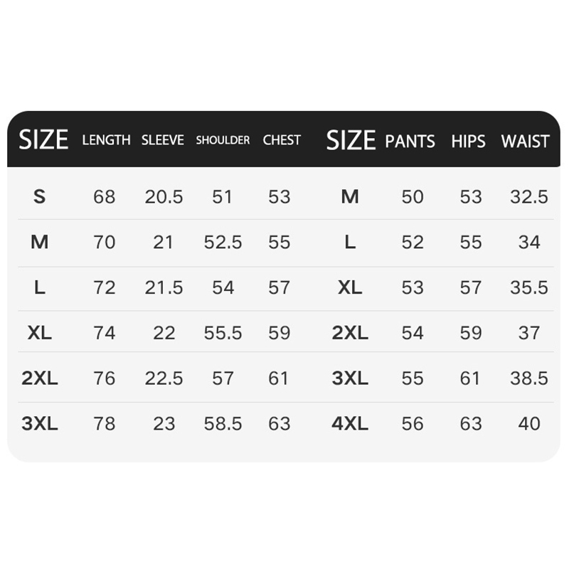 Men's Tracksuit Sets Summer Print Harajuku Solid Short T -Shirts+Shorts Fashion Sports Suit Male Streetwear 2 Piece Outfit 210603