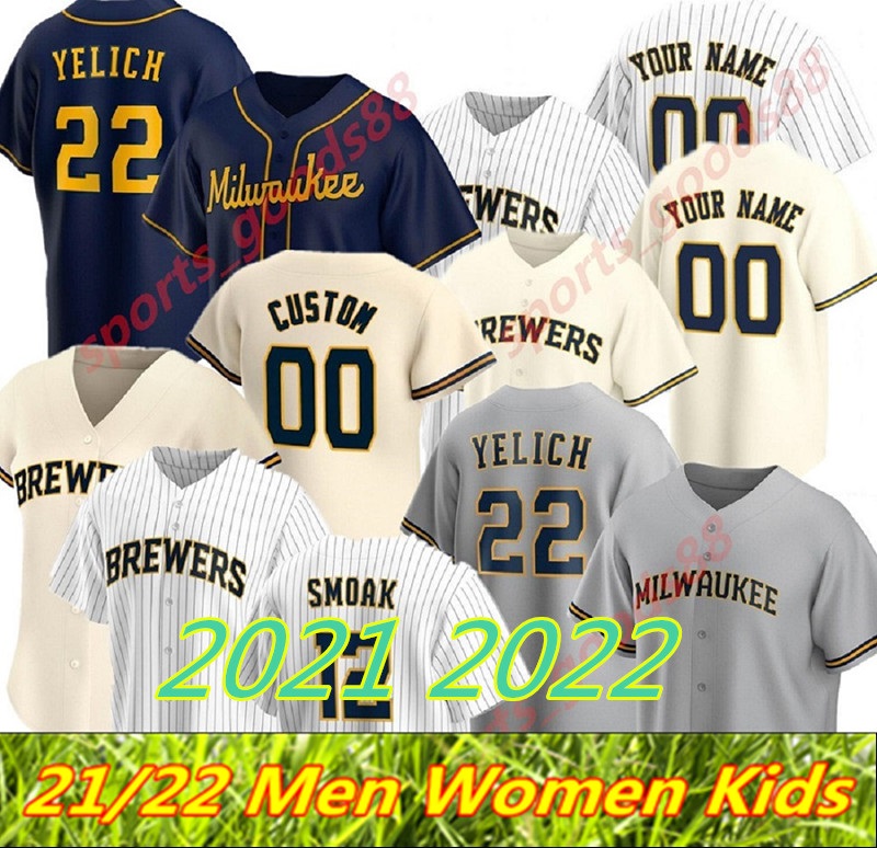 20 21 Milwaukee Men… - image