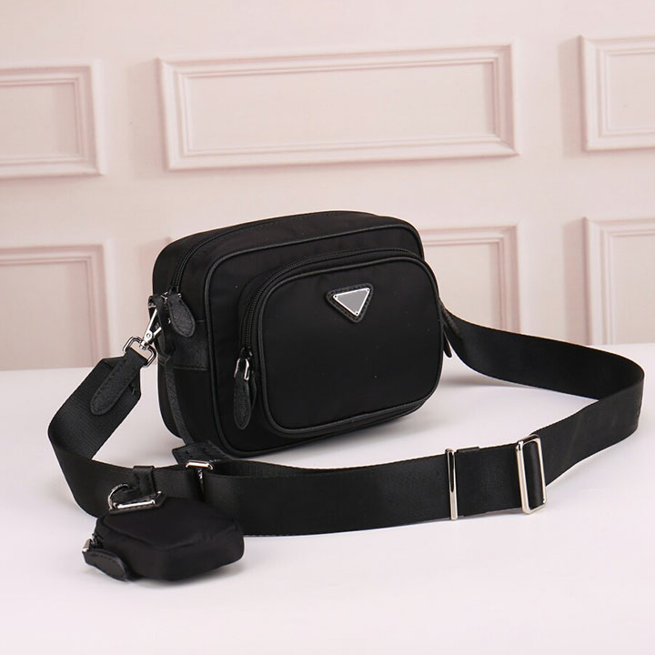 Crossbody bag Casual camera bag messenger bags designer shoulder bag wallet fashion men women sports backpack handbag coin purse, Shipping supplement
Crossbody bag Casual camera bag messenger bags designer shoulder bag wallet fashion men women sports backpack handbag coin purse, Shipping supplement