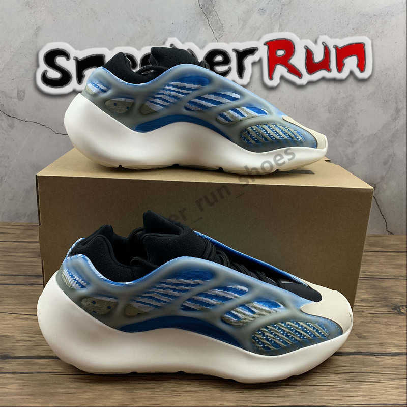 700 V2 Mnvn Wave Ru… - image