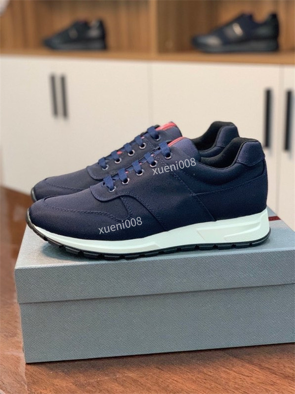 2021 Designers Tennis shoes canvas Beige Blue washed jacquard denim Women Rubber sole Embroidered Vintage casual Sneakers top quality xg210703, Choose the color
2021 Designers Tennis shoes canvas Beige Blue washed jacquard denim Women Rubber sole Embroidered Vintage casual Sneakers top quality xg210703, Choose the color