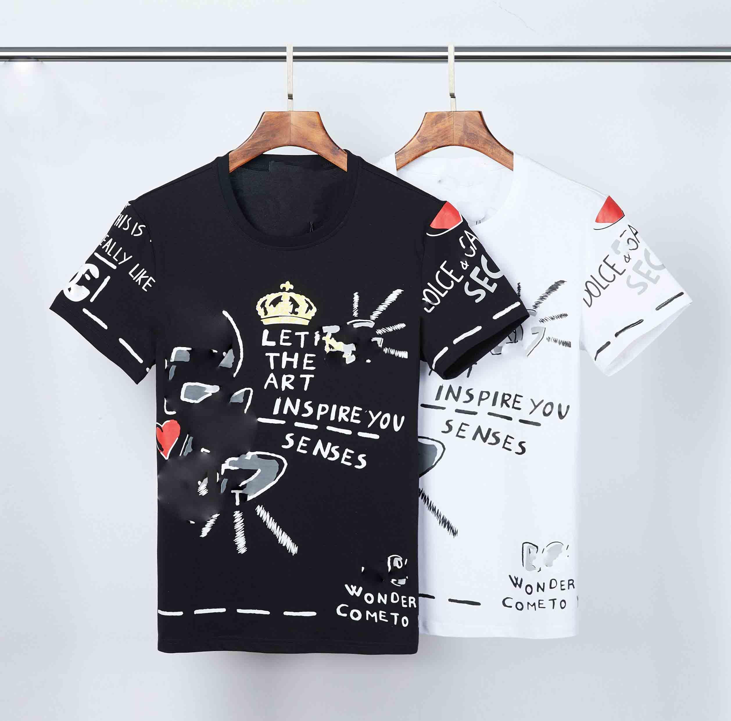 2021 Cotton 100% TRAVIS SCOTT CONCERT MERCH Summer men's and women's cotton t-shirts fend products hip hop Street M-3XL, White;black
2021 Cotton 100% TRAVIS SCOTT CONCERT MERCH Summer men's and women's cotton t-shirts fend products hip hop Street M-3XL, White;black