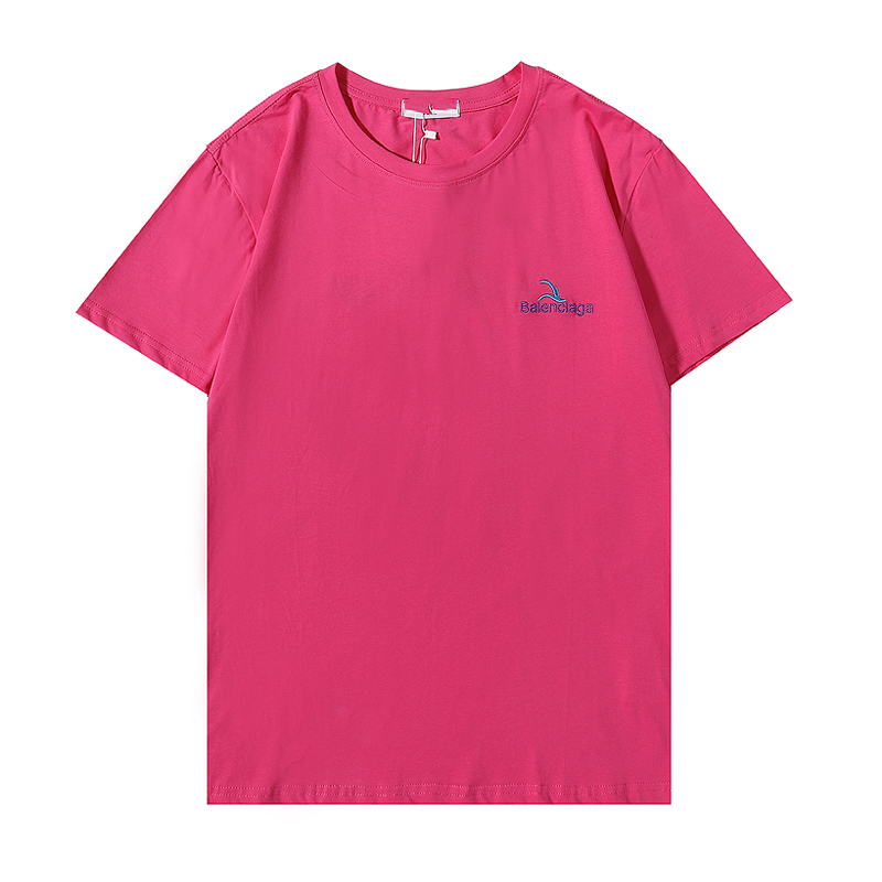 2021P Newest Mens Women Designers T Shirt Fashion Men S Casual Tshirt Man Clothing Street Designer Shorts Sleeve Tees Clothes Tshirts, Yellow
2021P Newest Mens Women Designers T Shirt Fashion Men S Casual Tshirt Man Clothing Street Designer Shorts Sleeve Tees Clothes Tshirts, Yellow