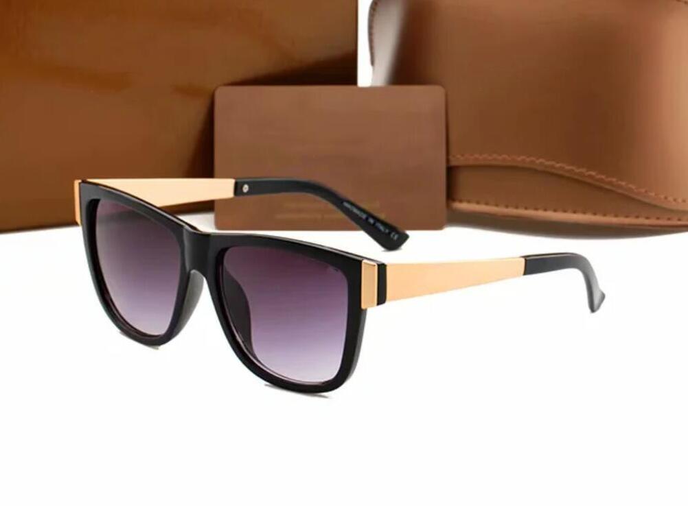 2021 women and men sunglasses fashion Square Summer Style Full Frame Top Quality UV Protection Mixed 24422
2021 women and men sunglasses fashion Square Summer Style Full Frame Top Quality UV Protection Mixed 24422