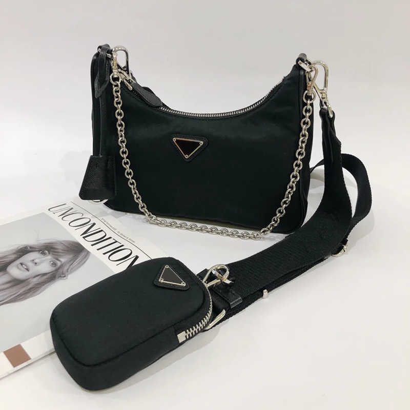 2005 Designers Bags Womens nylon bag top quality ladies Luxurys wallet Hoho shoulder bag handbags messenger backpack Crossbody Designer Bag, Red
2005 Designers Bags Womens nylon bag top quality ladies Luxurys wallet Hoho shoulder bag handbags messenger backpack Crossbody Designer Bag, Red